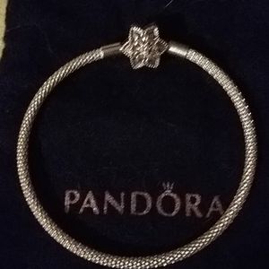 Trading mark. Dont buy starbright RARE